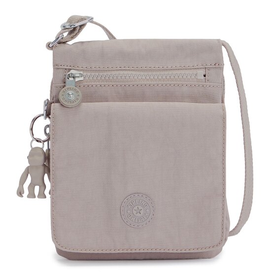 Kipling Classics Basic New Eldorado Borsa a tracolla 15 cm