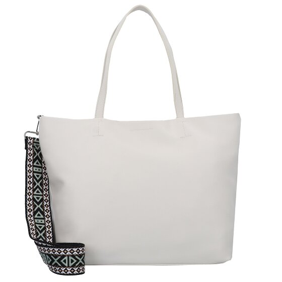 Tom Tailor Palina Borsa a tracolla 42 cm