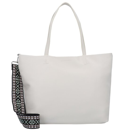 Tom Tailor Palina Borsa a tracolla 42 cm Tom Tailor Palina Borsa a tracolla 42 cm