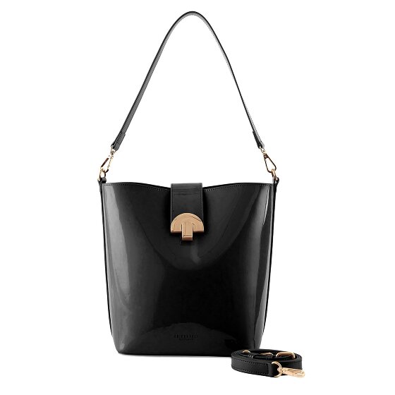 Seidenfelt Grenaa Borsa borsa borsa 26 cm