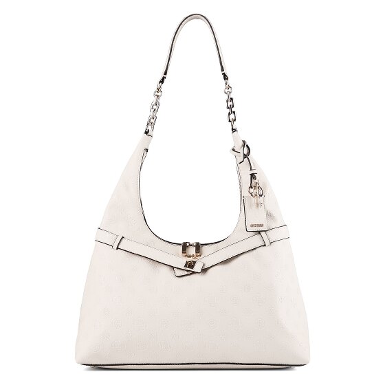 Guess Ella Borsa a spalla 40 cm