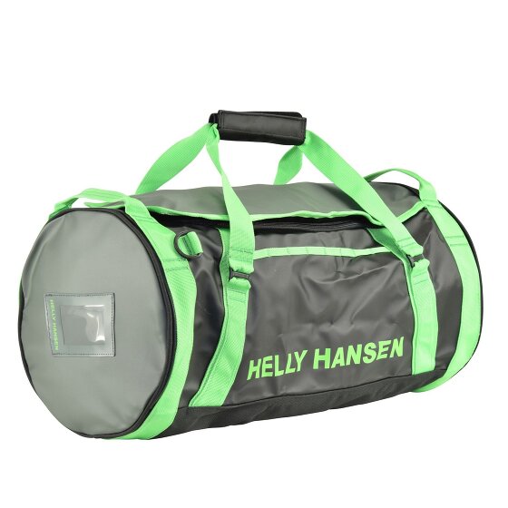 Helly Hansen Borsone 2 Borsa da viaggio 90L 75 cm Helly Hansen Borsone 2 Borsa da viaggio 90L 75 cm