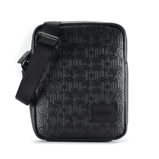 Hugo Ethon2.0 Borsa a tracolla 17 cm Hugo Ethon2.0 Borsa a tracolla 17 cm