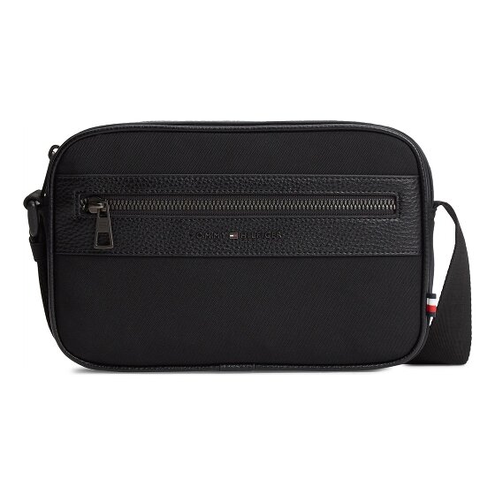 Tommy Hilfiger TH Repreve Borsa a tracolla 24 cm