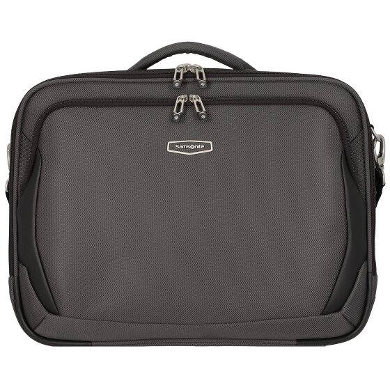 Samsonite X'Blade 4.0 Cartella 48 cm per computer portatile