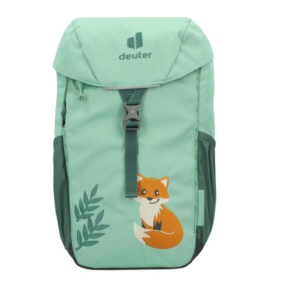 Deuter Waldfuchs 10 Zaino per bambini 35 cm