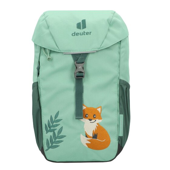 Deuter Waldfuchs 10 Zaino per bambini 35 cm