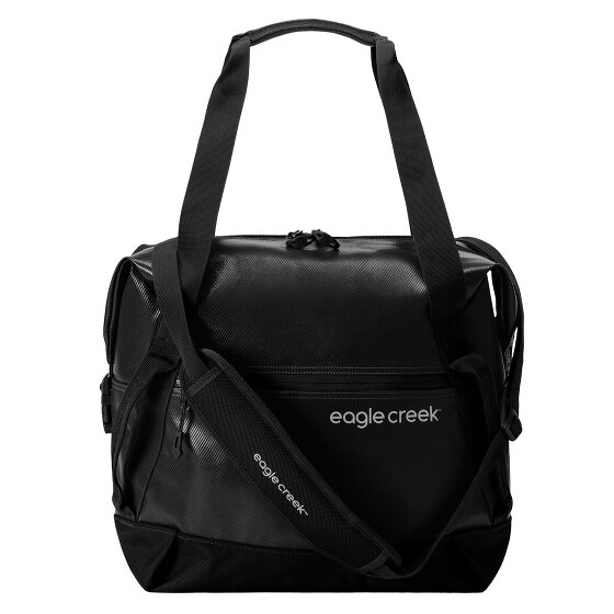 Eagle Creek Migrate Borsa shopper 30 cm