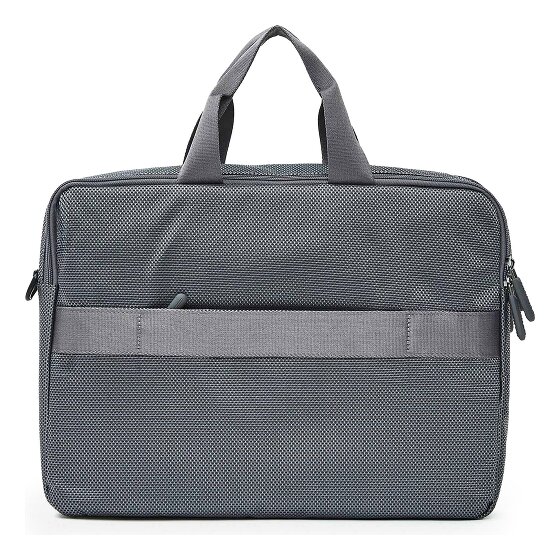 Mandarina Duck Zephyr Valigetta 38 cm