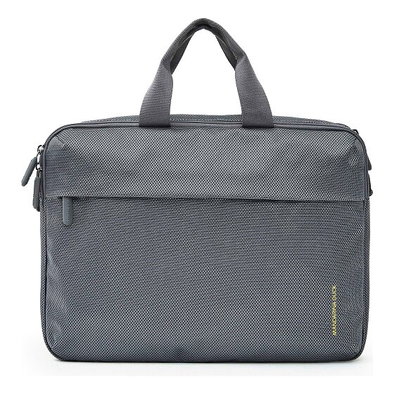 Mandarina Duck Zephyr Valigetta 38 cm