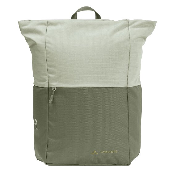 Vaude Wala Zaino da giorno 42 cm Vano porta PC