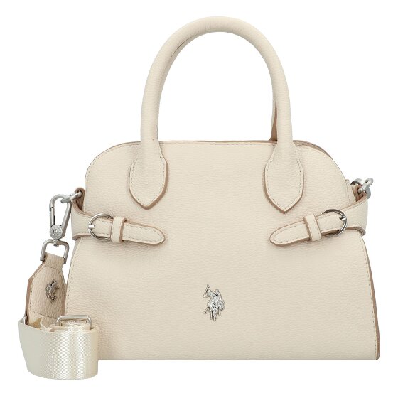 U.S. Polo Assn. Melting Borsetta 27 cm