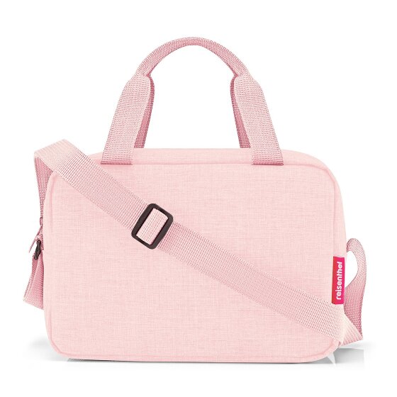 reisenthel Coolerbag To-Go Borsa frigo 23.5 cm