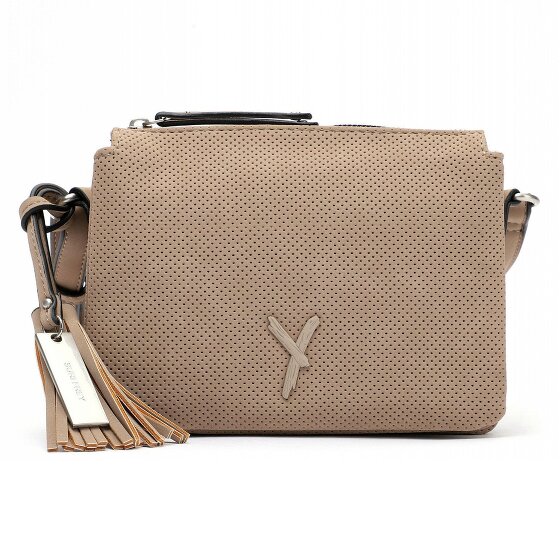 Suri Frey Borsa a tracolla Romy Basic 21 cm