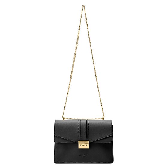 Seidenfelt Roros Borsa a tracolla grande 25 cm