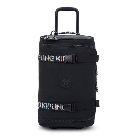 Kipling Basic Aviana 2 ruote Borsa da viaggio S 54 cm