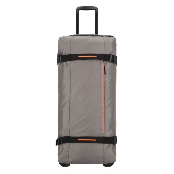 American Tourister Urban Track L 2 Roll Borsa da viaggio 78 cm