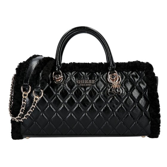 Guess Christi Borsetta 34 cm