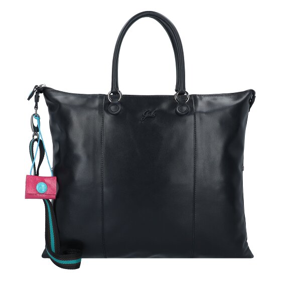 Gabs G3 Plus Borsa a tracolla L Pelle 43 cm