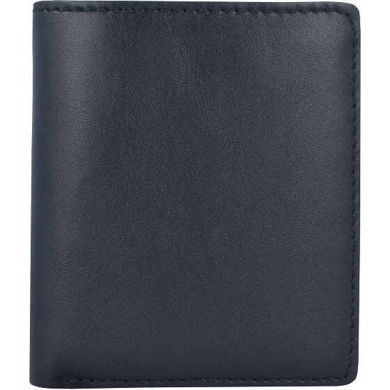 Picard Portafoglio Toscana II in pelle 11 cm