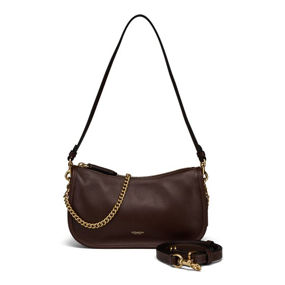 Coach Waverly Borsa a tracolla Pelle 24 cm