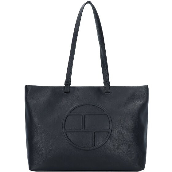 Tom Tailor Borsa a tracolla Rosabel 34 cm