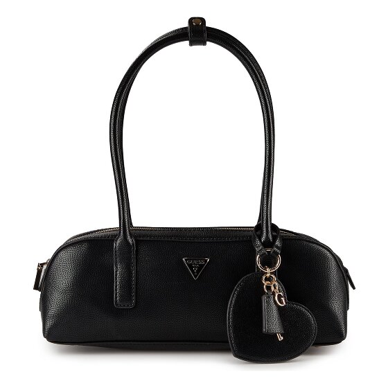 Guess Isobel Borsa a tracolla 32 cm