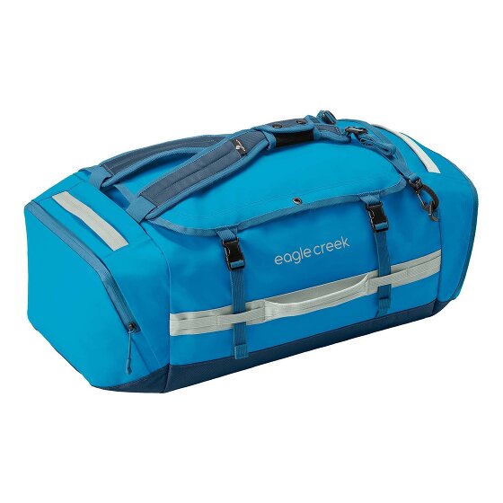 Eagle Creek Cargo Hauler 60 L Borsa da viaggio Weekender 68 cm