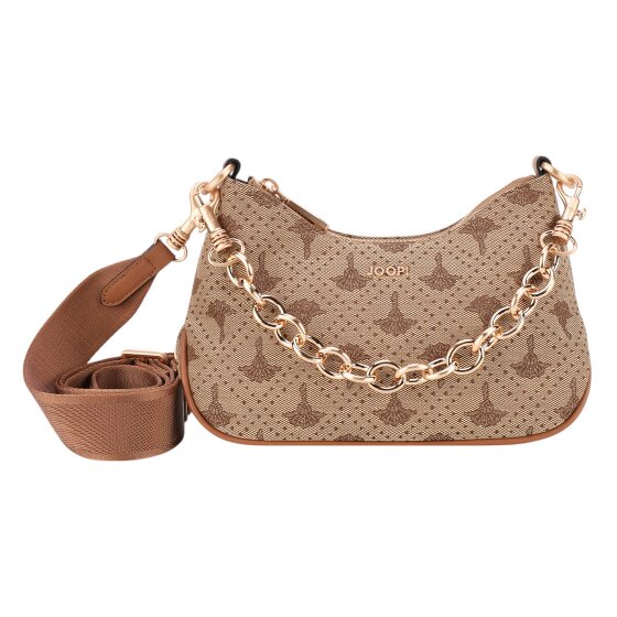 Joop! Origine Borsa a tracolla 23 cm Joop! Origine Borsa a tracolla 23 cm