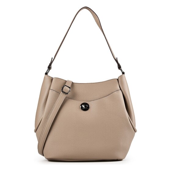 Gabor Amal Borsa a spalla M 37.5 cm