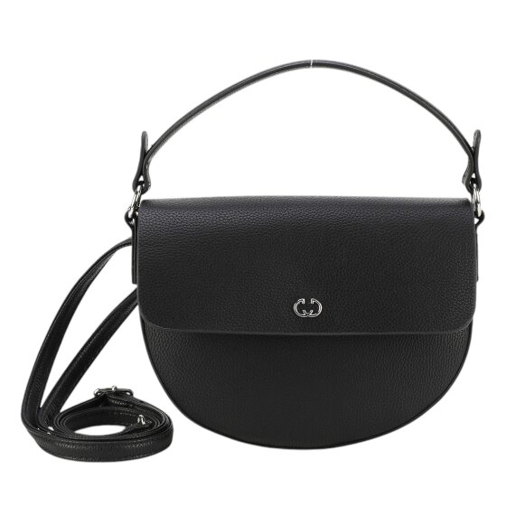 Gerry Weber Talk Different 1.0 Borsa a tracolla 26 cm
