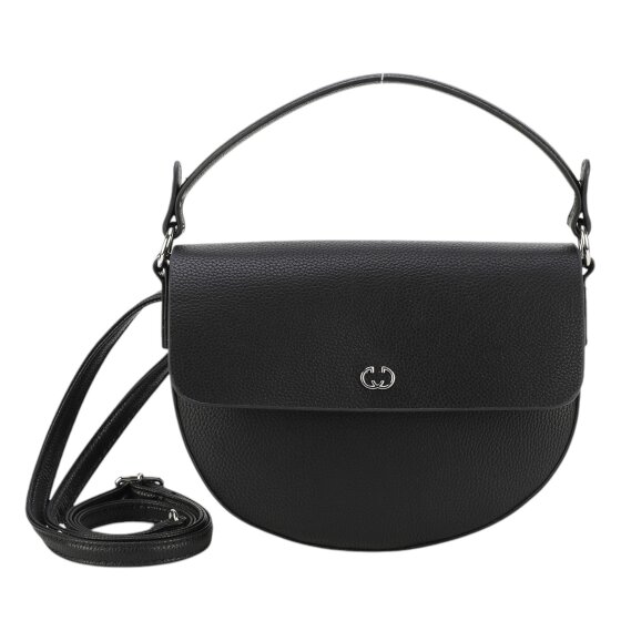 Gerry Weber Talk Different 1.0 Borsa a tracolla 26 cm Gerry Weber Talk Different 1.0 Borsa a tracolla 26 cm