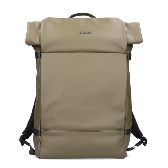 Zwei Aqua Zaino da giorno 47 cm Scomparto per laptop
