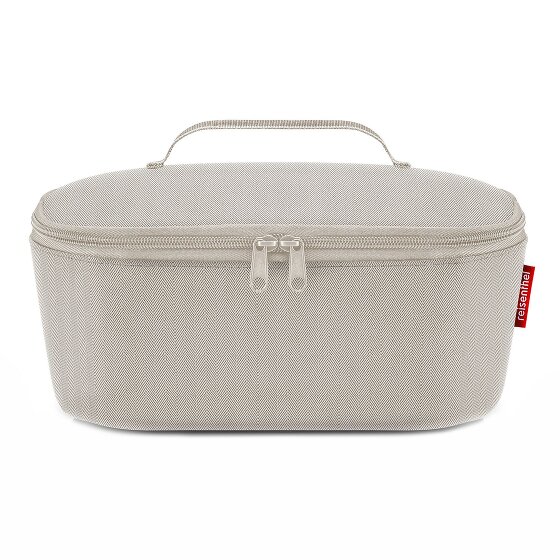 reisenthel Borsa termica tascabile 28 cm