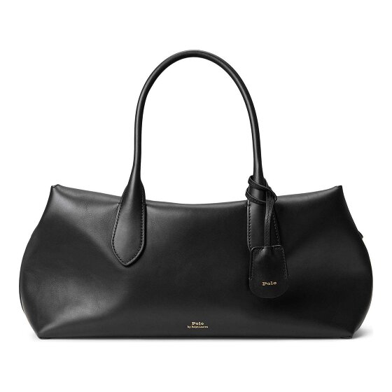 POLO RALPH LAUREN Bellport Borsa a tracolla Pelle 35.5 cm