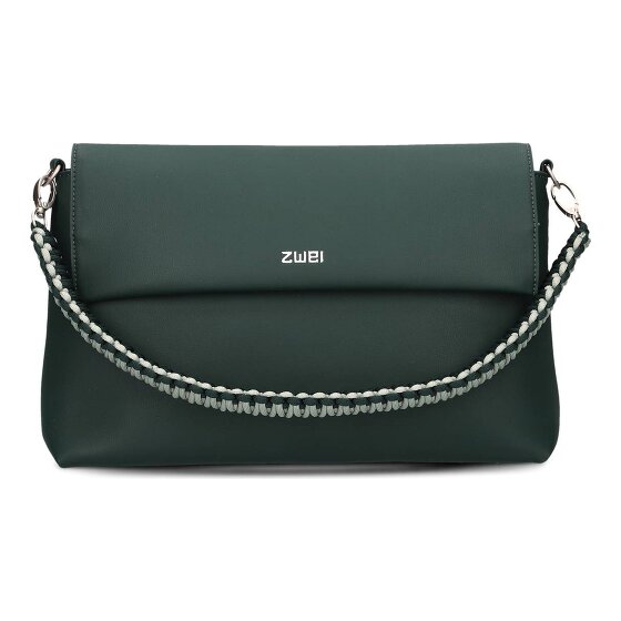 Zwei Yuna Borsa a tracolla 32 cm