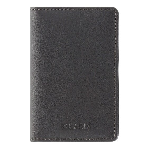 Picard Brooklyn Custodia per passaporto Pelle 10.5 cm