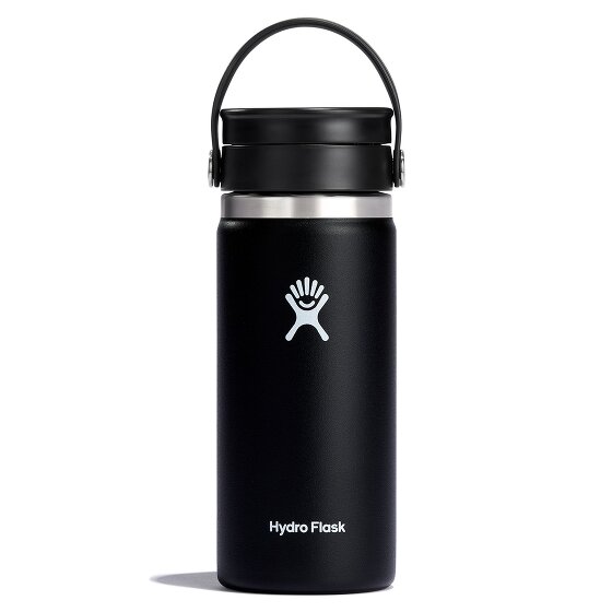 Hydro Flask Tazza da caffè 473 ml