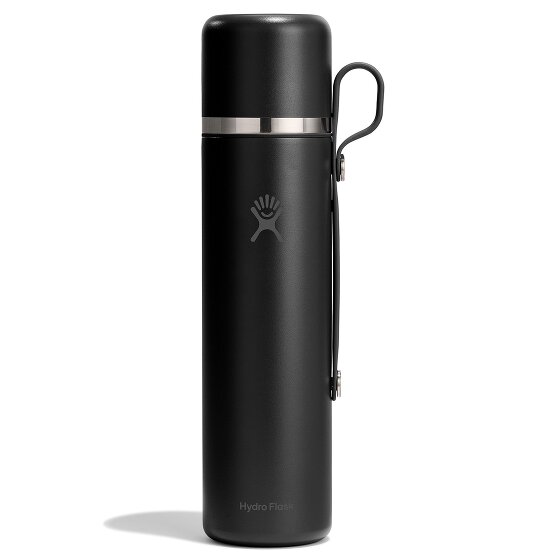 Hydro Flask Borraccia thermos Hot Flask 34 cm