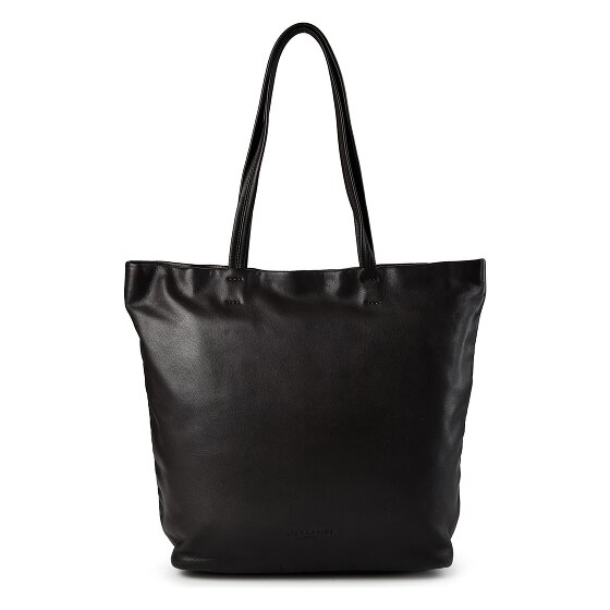 Liebeskind Hera II Borsa a spalla L Vera Pelle 42 cm