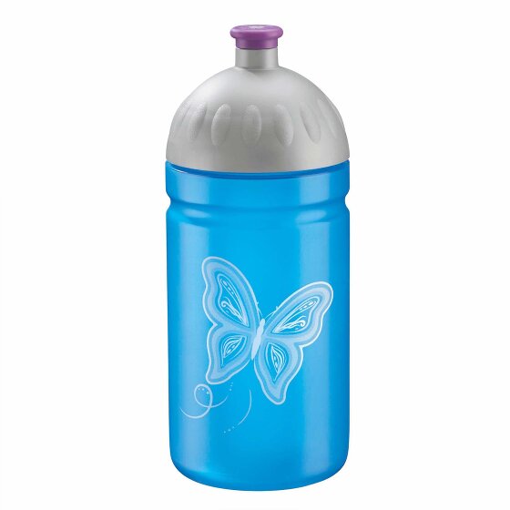 Step by Step Bottiglia da 500 ml