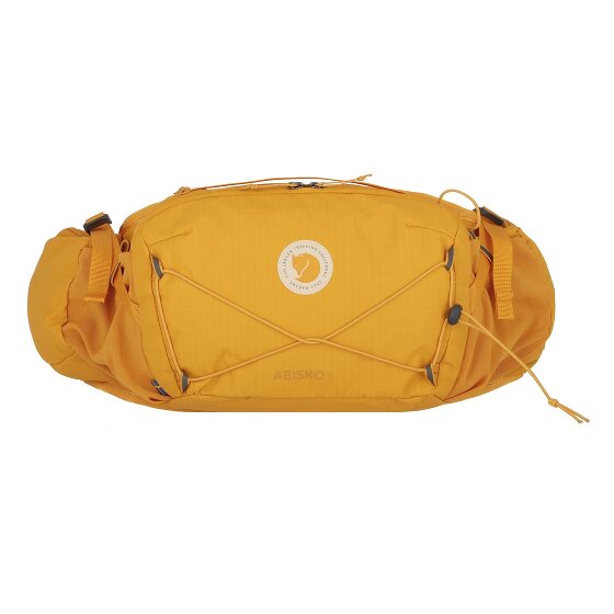 Fjällräven Abisko 6 Marsupio 25 cm