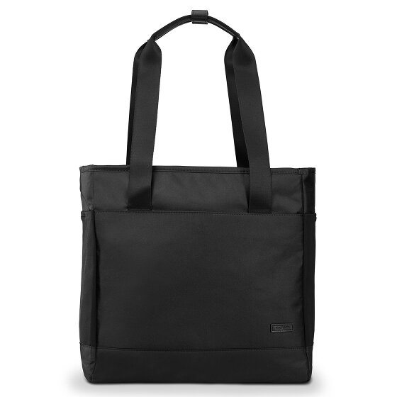 Ogio Xix 18 Borsa a tracolla 40 cm