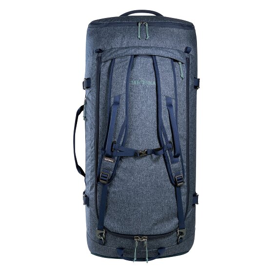 Tatonka Duffle Roller 105 2 ruote Borsa da viaggio 34 cm