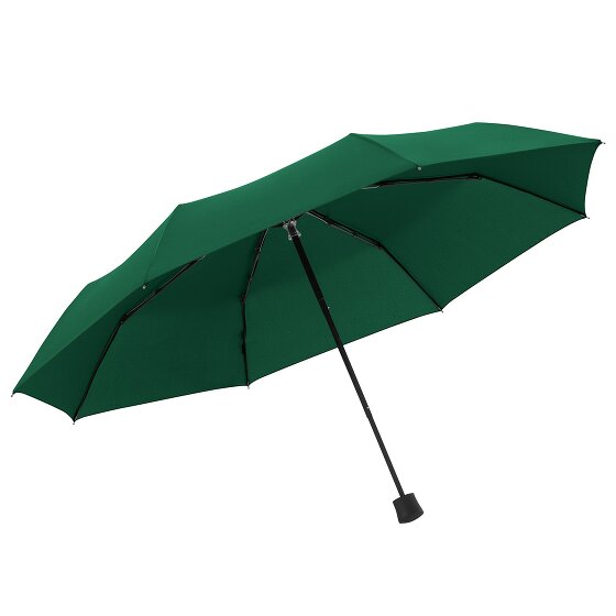 Doppler Mia Insbruck Ombrello tascabile 23.5 cm