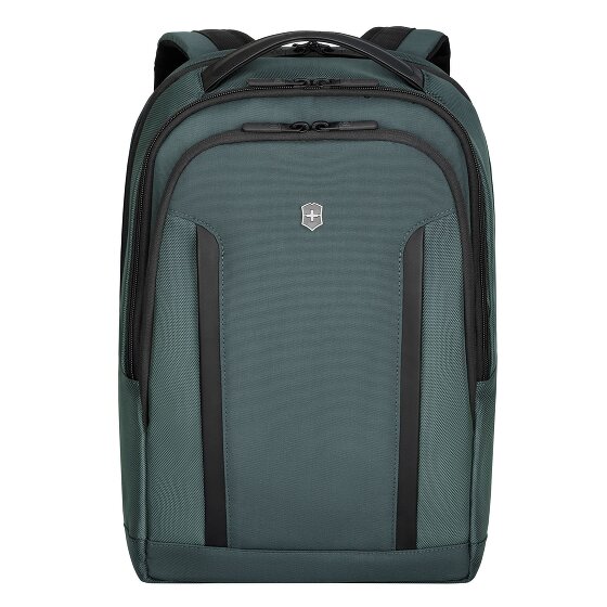 Victorinox Altmont Professional Zaino da lavoro 43 cm Scomparto per laptop
