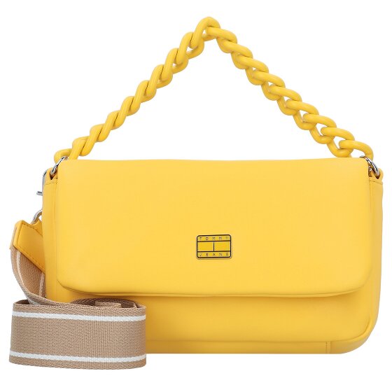 Tommy Hilfiger Jeans TJW City-Wide Borsetta 22.5 cm