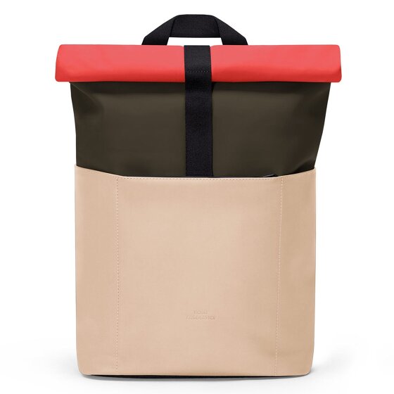 Ucon Acrobatics Original Hajo Mini Zaino da giorno 44 cm Scomparto per laptop Ucon Acrobatics Original Hajo Mini Zaino da giorno 44 cm Scomparto per laptop