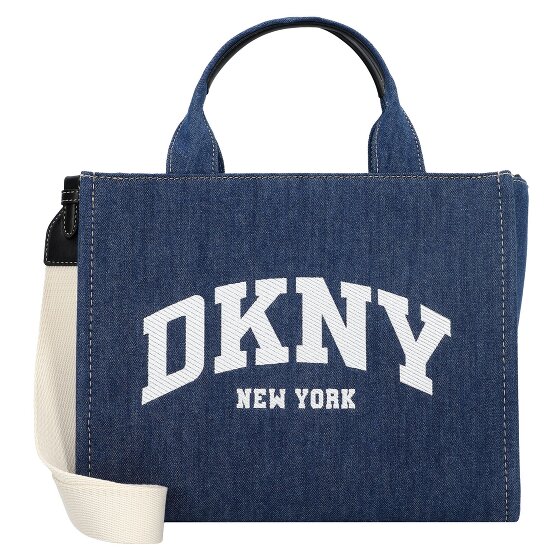 DKNY Hadlee Borsetta 31 cm