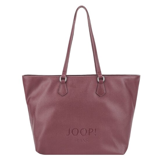 Joop! Jeans Lettera 1.0 Lara Borsa shopper 32.2 cm